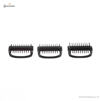 ماشین اصلاح بدن فیلیپس مدل BG5021/15