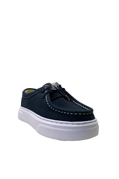 کفش های روزمره بچگانه tugba-ortopedi tugba-ortopedi