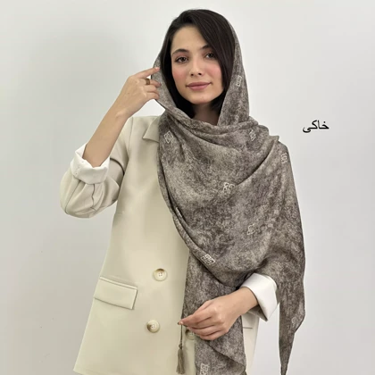 شال 1007512