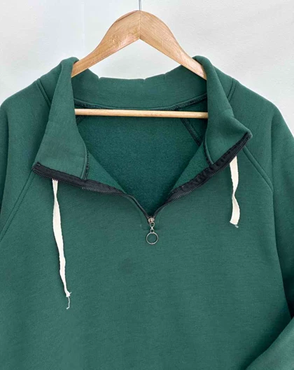 هودی الین (43) کد4169