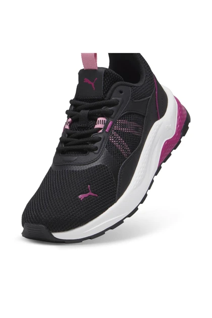 کتانی اورجینال پوما puma