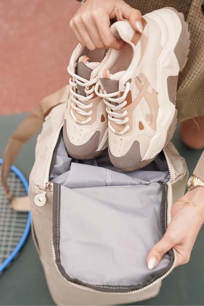 کیف ورزشی solo-bag solo-bag