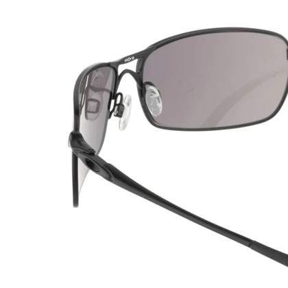 عینک آفتابی اوکلی OAKLEY OO4044