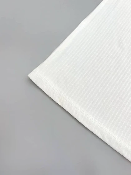 تاپ کبریتی پشت یقه دانتل کد 3861