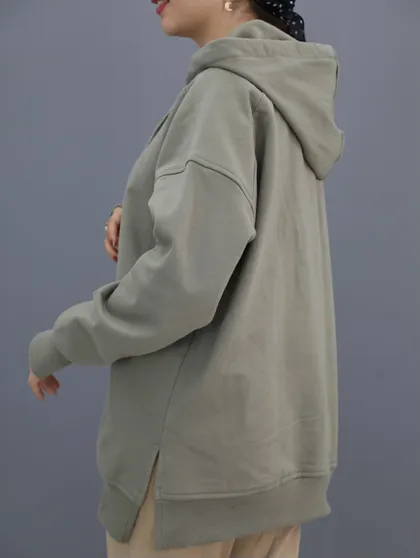 هودی روناک