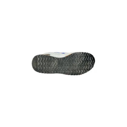کتانی زنانه ادیداس مدل ZX 750