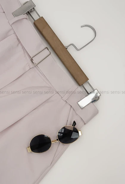 ست سه تیکه سیلک @کد1005531