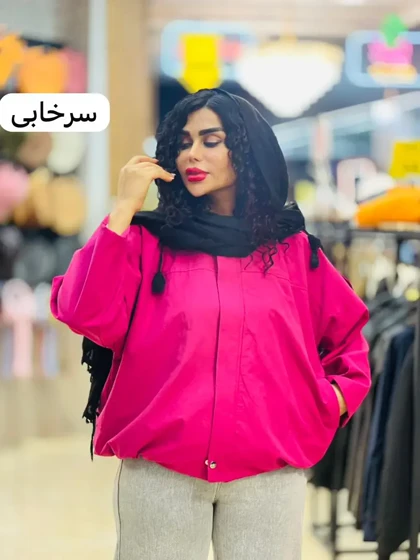 بامبر کتان زارا