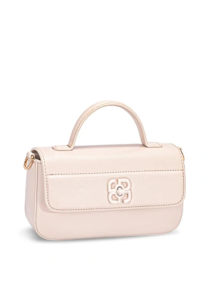 کیف دستی زنانه دیوید جونز مدل CM7385