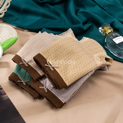 شورت طرح پامچال