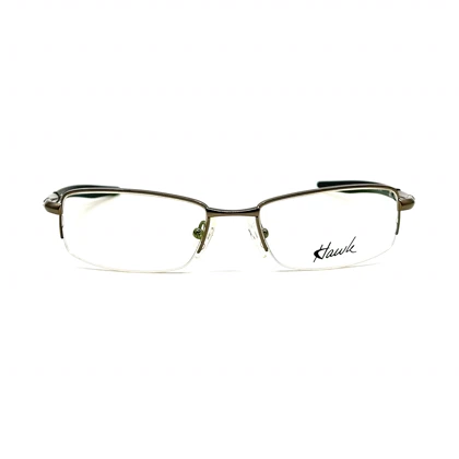 عینک طبی هاوک مدل HAWK 6029