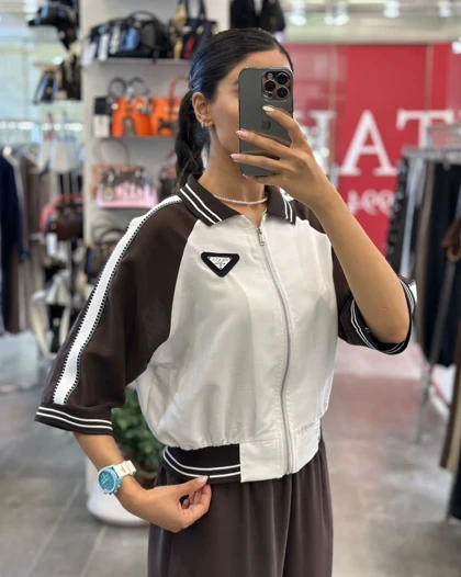 گرانت