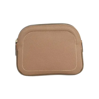 کیف دوشی زنانه مدل MDSS-CG0935