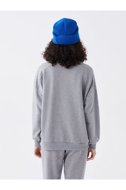 سویشرت زنانه lc-waikiki