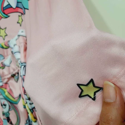 تیشرت شلوار دخترانه لباس خونگی