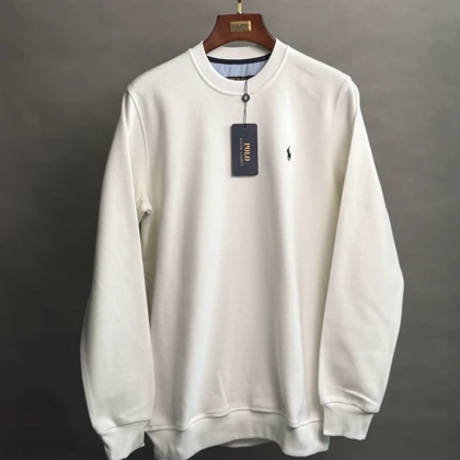 پلیور سلانیک پولو