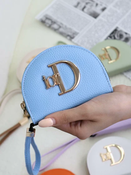 جاکارتی زنانه مدل دیور Dior کد A1924