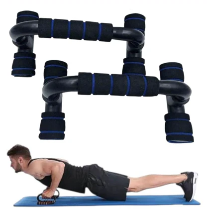 دسته شنا سوئدی مدل Push Up Stand