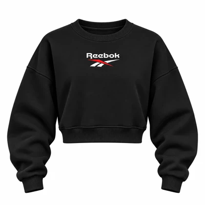 دورس بیسیک زنانه طرح REEBOK کد 5792