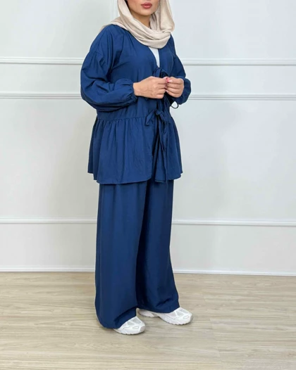 ست پاپیون _ کد 1184