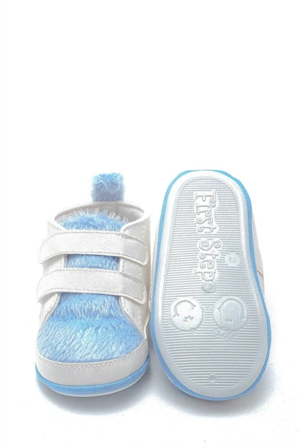 کفش های روزمره بچگانه first-step first-step