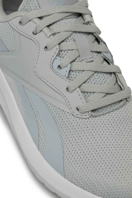 کفش دویدن و تمرین مردانه reebok