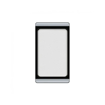 سایه چشم مات 510 ارت دکو