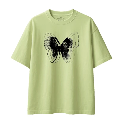 پروانه(Butterfly)