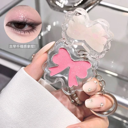 سایه پروانه ای کپووینی Cappuvini