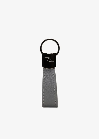 جاکلیدی و اکسسوری G0571