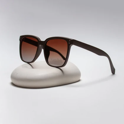 عینک آفتابی پرادا PRADA مدل TR8041