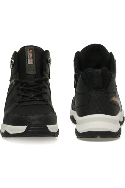 کفش های طبیعت گردی بچگانه kinetix