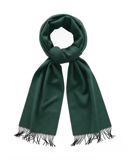 شال مردانه ساده کد 071