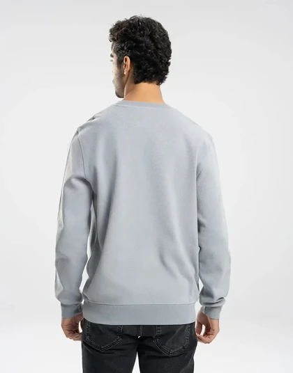 جودون پیش یقه مثلث