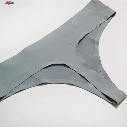 شورت زنانه مدل لیزری طوسی کد 4979
