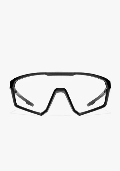 عینک آفتابی دی فرانکلین مدل D.franklin Hurricane Full Black / Photochromic