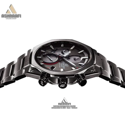 ساعت کاسیو ادیفایس Casio Edifice EFS-S570DC-1A