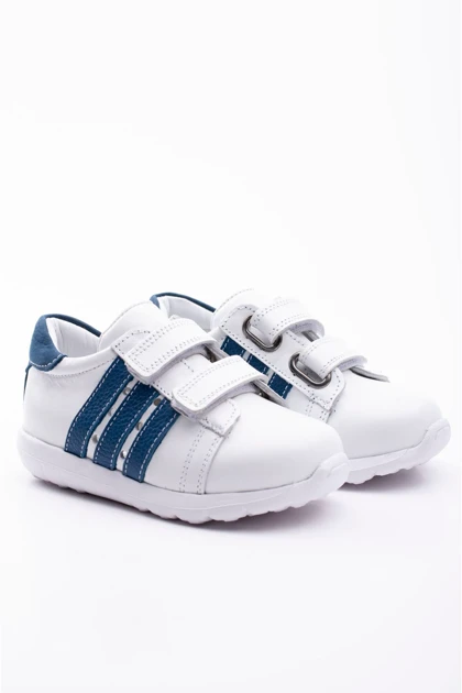 کتانی بچگانه superland superland