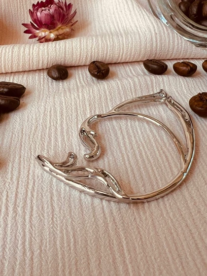 ایرکاف مدل الف