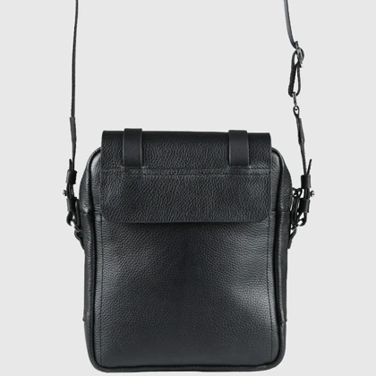 کیف مردانه ADONIS CROSSBODY