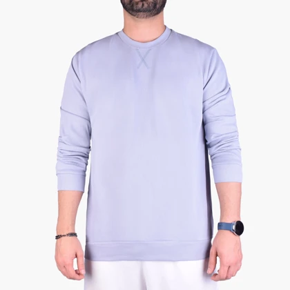 بلوز مردانه D151