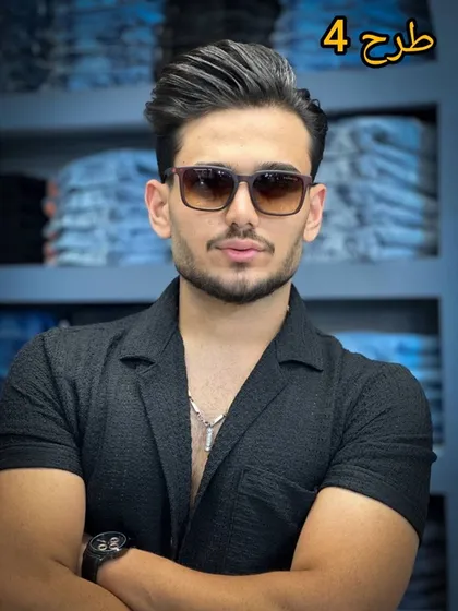 عینک