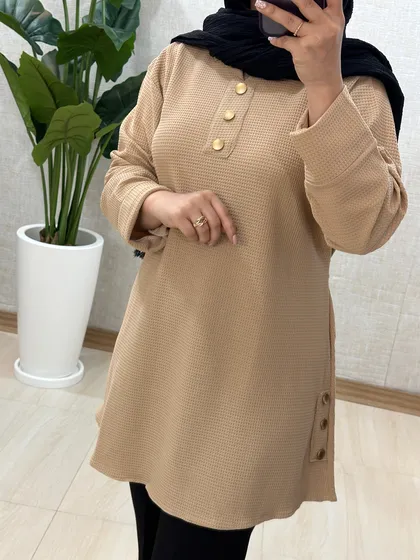 B848- تونیک تسلا