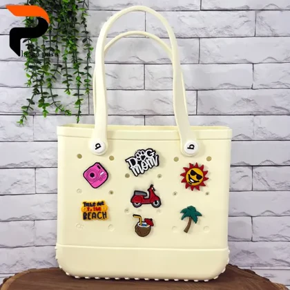 بگ بسکت ماکسی بزرگ پایون