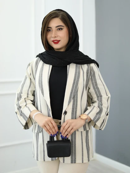 مانتو کتی پرند