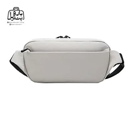 بادی‌بگ بنج Bange کد 7851