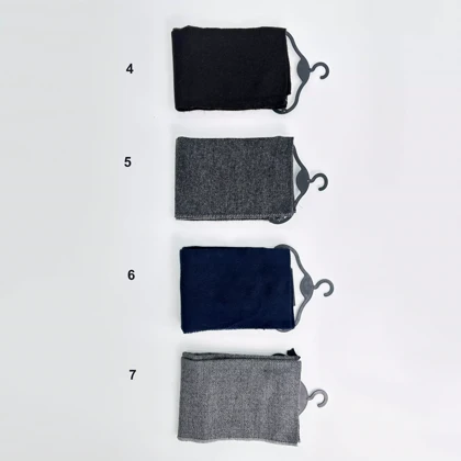 شال گردن 1007372