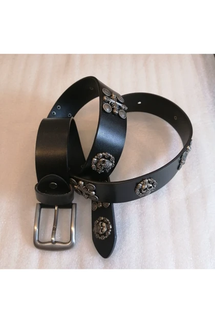 کمربند butik-tulin