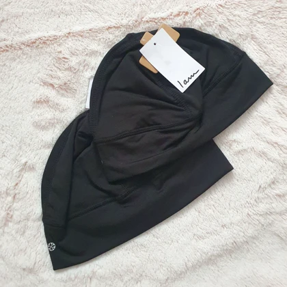 کلاه زنانه آی ام کد Z-TG455