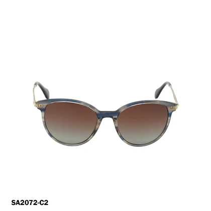 عینک آفتابی زنانه سرجیو مارتینی ( SERGIO MARTINI ) مدل SA 2072